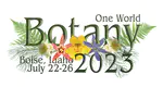 Conference rendezvous at BOTANY 2023